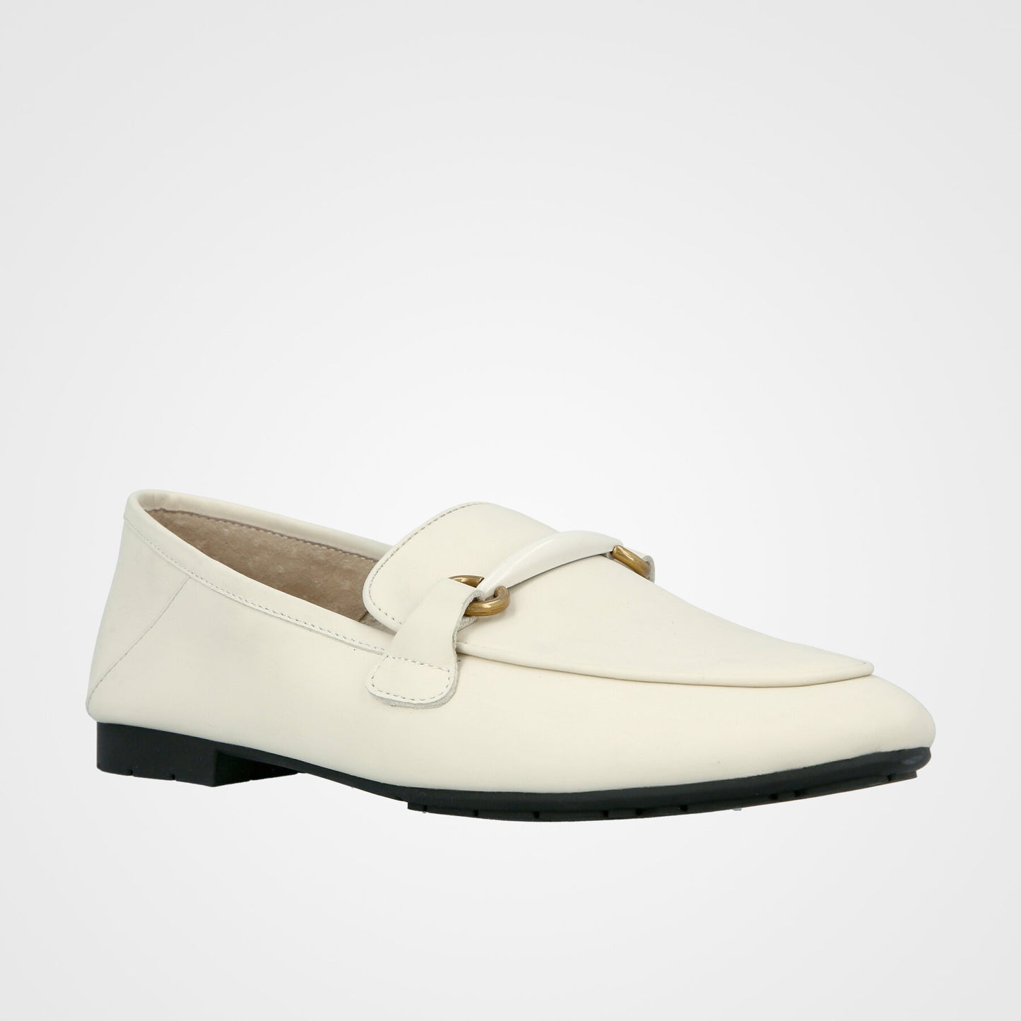 מוקסין אבזם פס - 241-9029-1