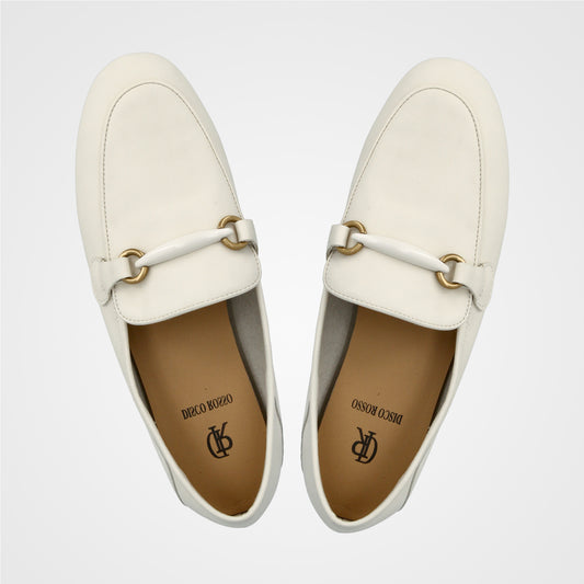 מוקסין אבזם פס - 241-9029-1