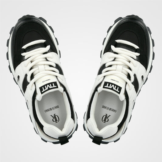 M סניקרס - 241-965