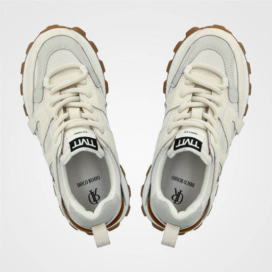 M סניקרס - 241-965