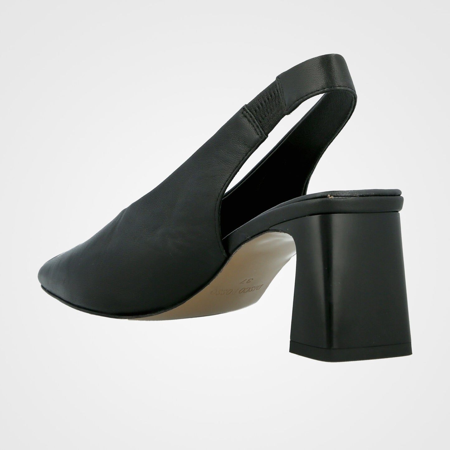 שאנל פס אמצע 242-099-3