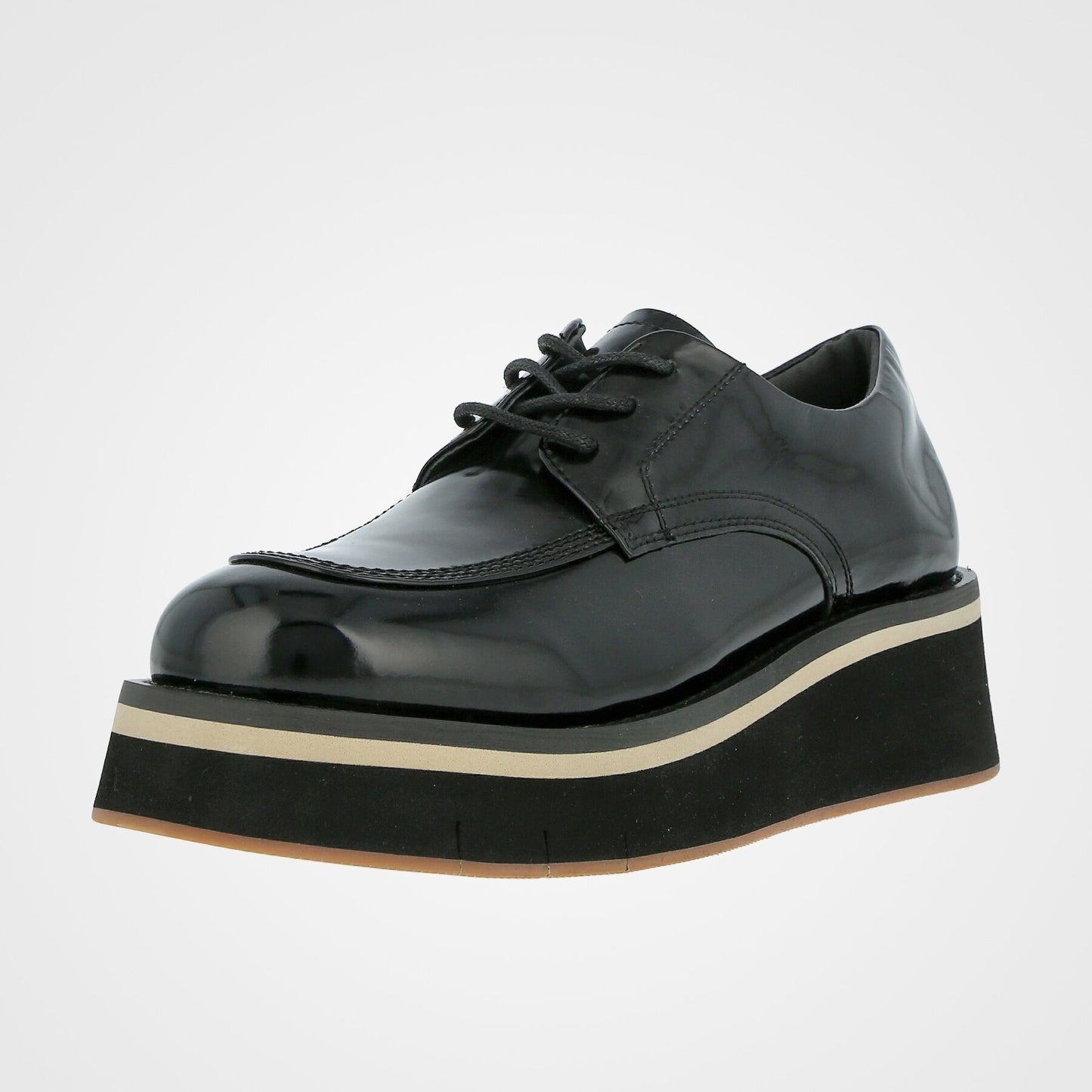 מוקסין שרוך סולייה אווה - 242-1016-3