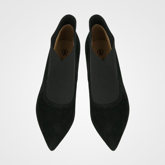 מגפון שפיץ מעטפה - 242-102-21