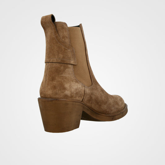 מגפון בוקר גומיות - 242-1052