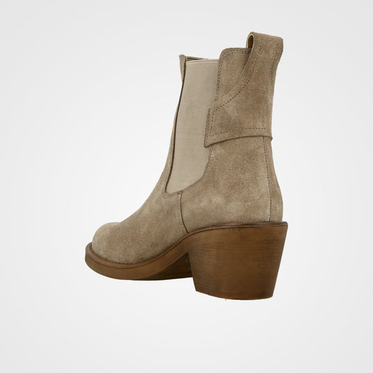 מגפון בוקר גומיות - 242-1052