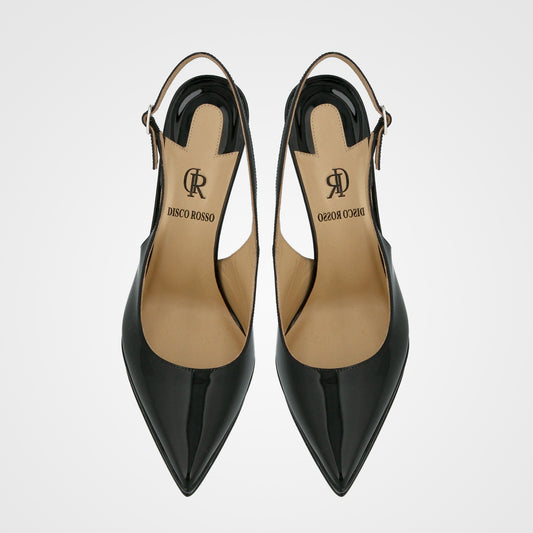 שאנל שפיץ - 242-12-2