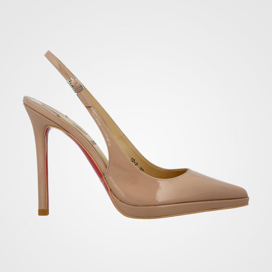 שאנל שפיץ - 242-12-2