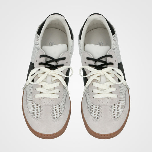 סניקרס אופנתי - 242-1379-1