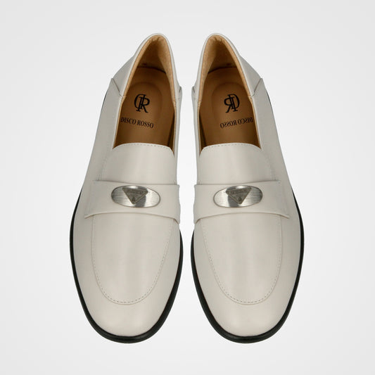 מוקסין אבזם משולב - 242-159-22