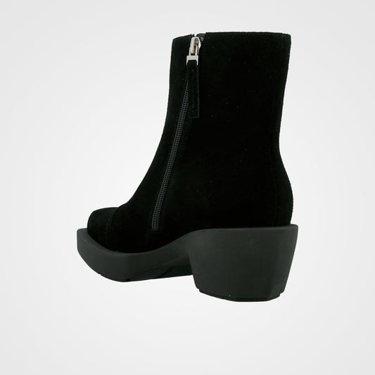 מגפון בוקר פס אמצע קטום - 242-161-83