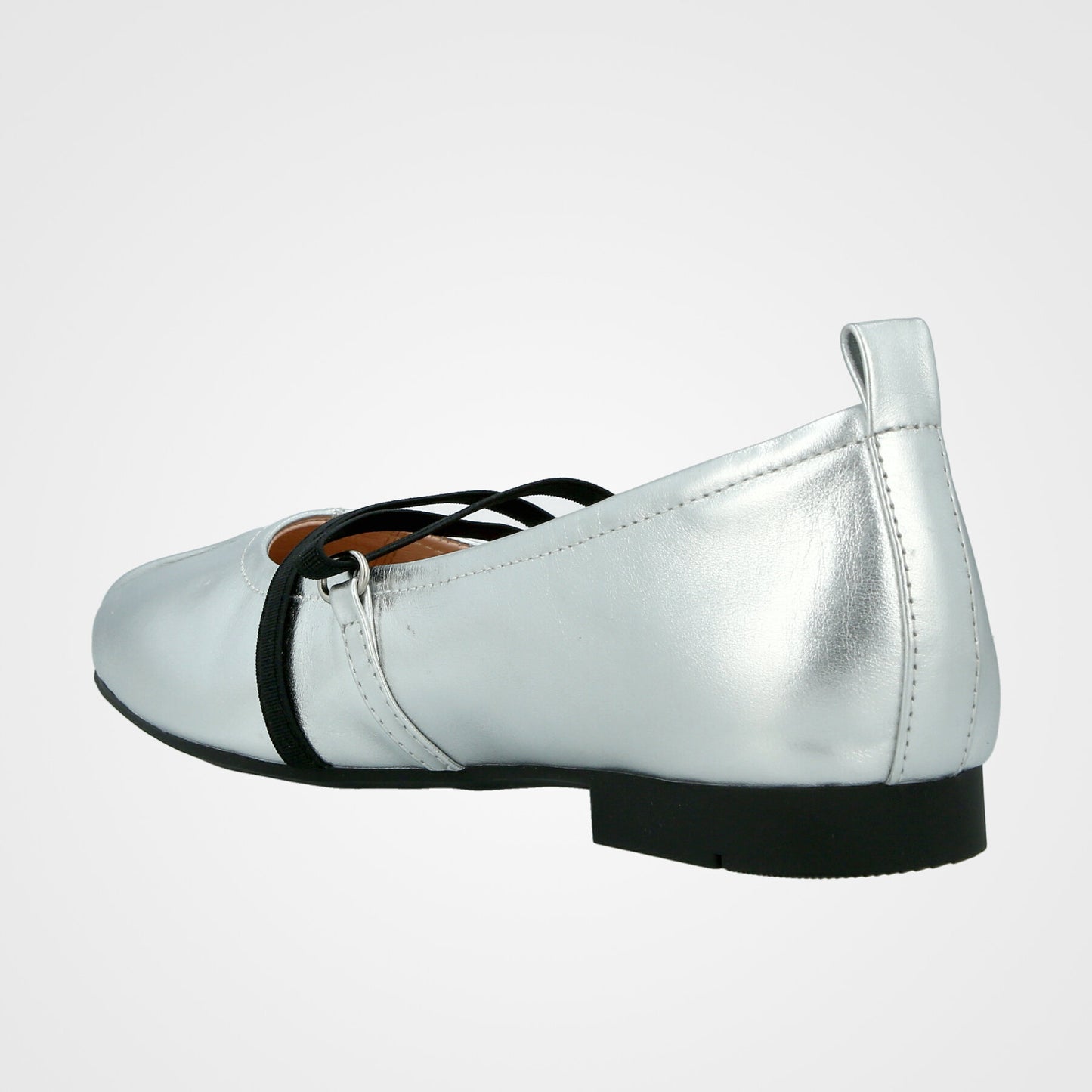 בלרינה שילוב גומיות 242-215-1