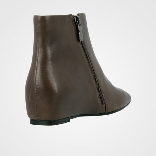 מגפון רוקי נסתר - 242-227-60