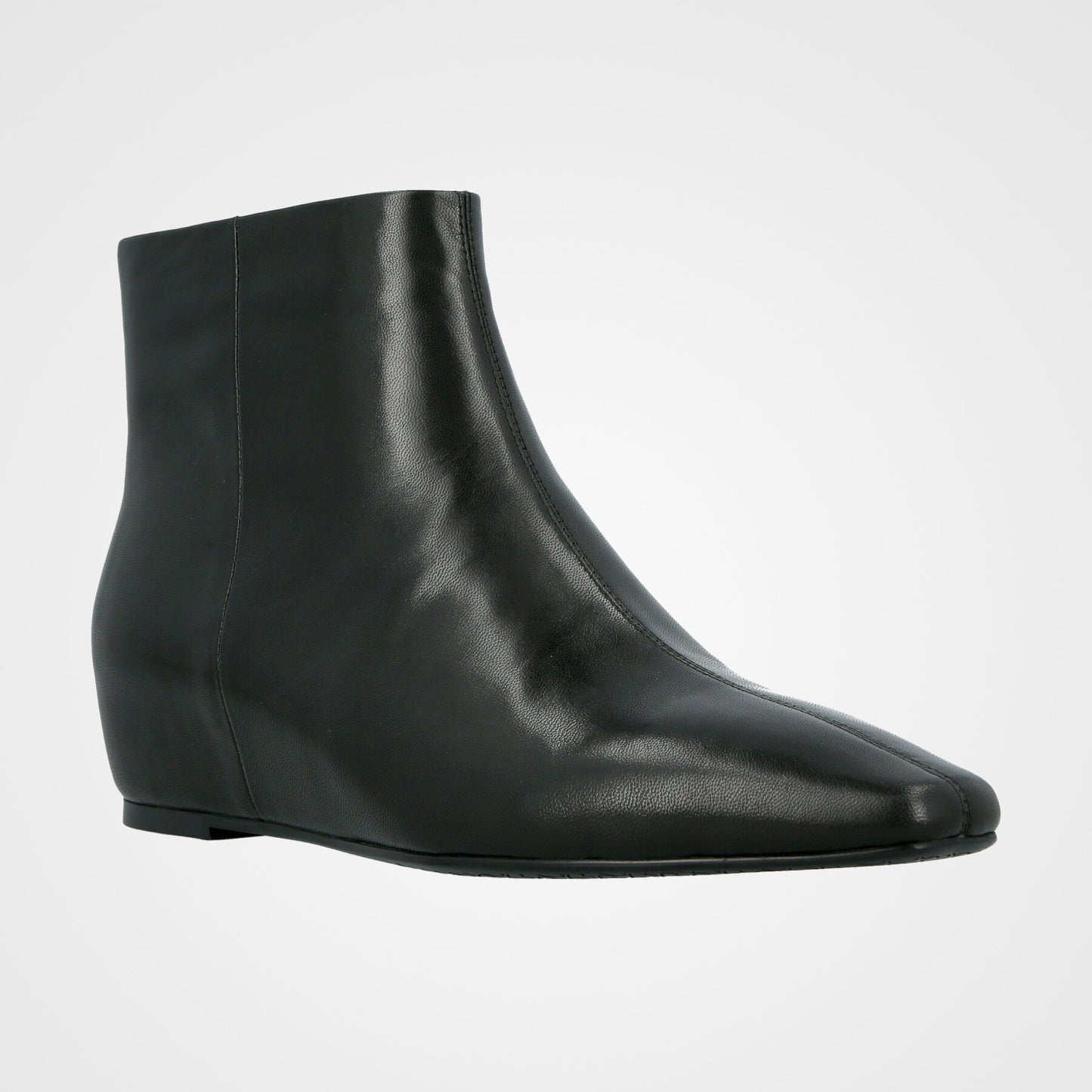 מגפון רוקי נסתר - 242-227-60