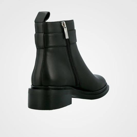 מגפון M אבזם - 242-228-16