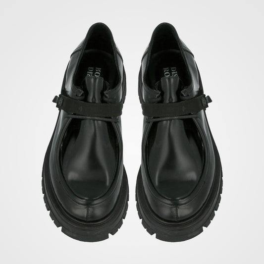 מוקסין יגואר סקוטש - 242-2357