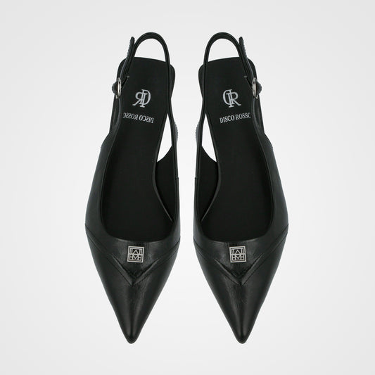 שאנל סמל שפיץ 242-2389-7