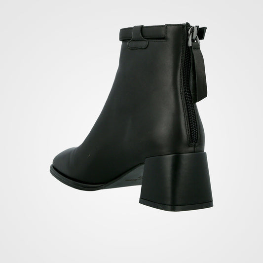 מגפון אבזם חגורה - 242-2449-3