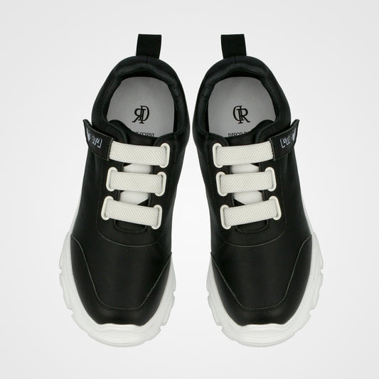 LOVE סניקרס סקוצ' - 242-3909-3