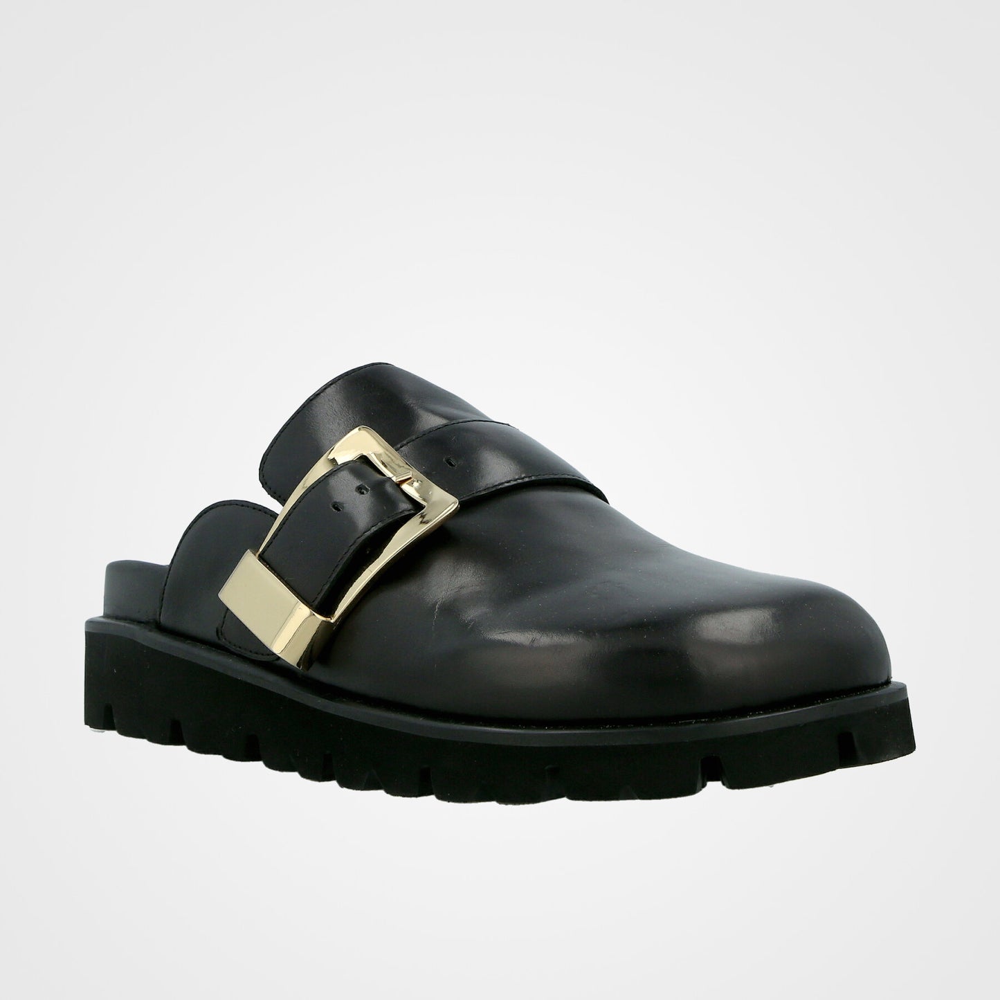 כפכף אבזם צד - 242-2518-1