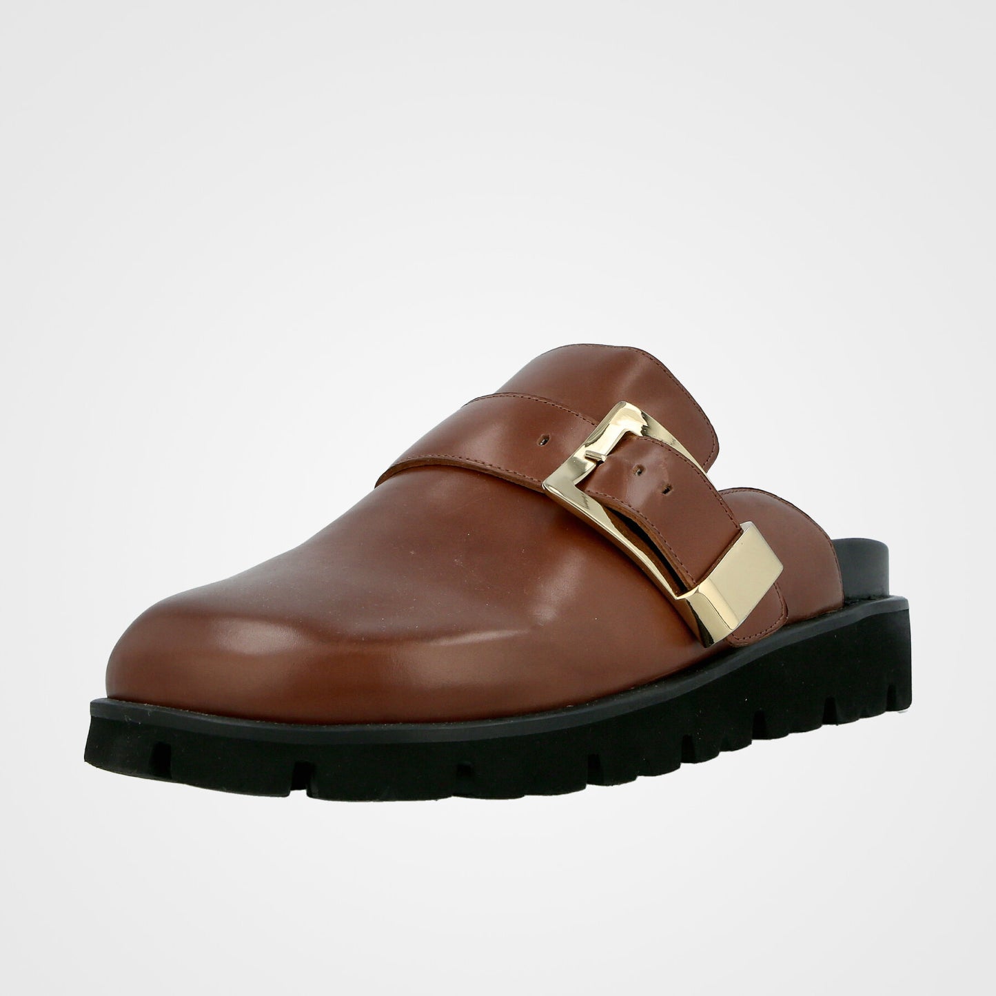 כפכף אבזם צד - 242-2518-1