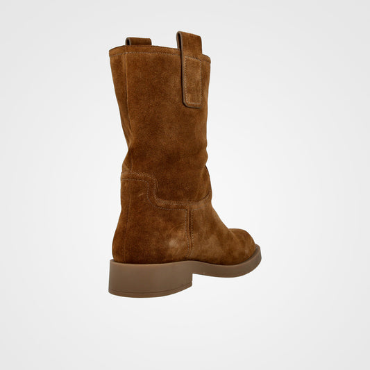 מגפון 3/4 רכיבה - 242-256-10