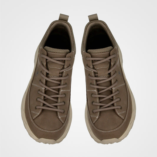 ספורט גבר סמל מוטבע - 242-263-2