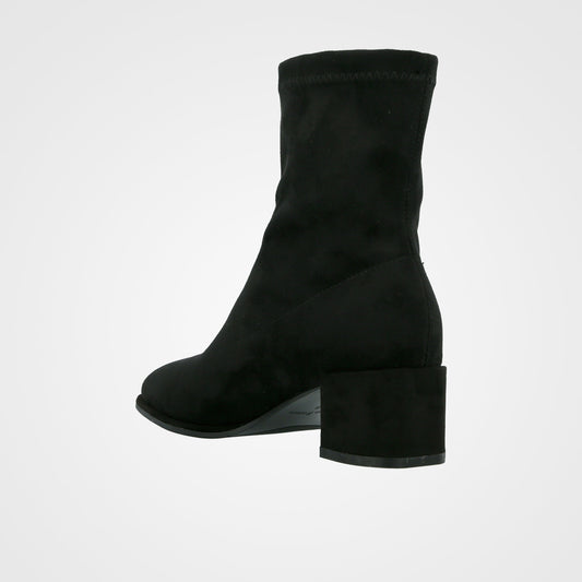 מגפון נשים אלסטי - 242-2839-1