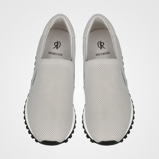 סניקרס חורים - 242-309-80