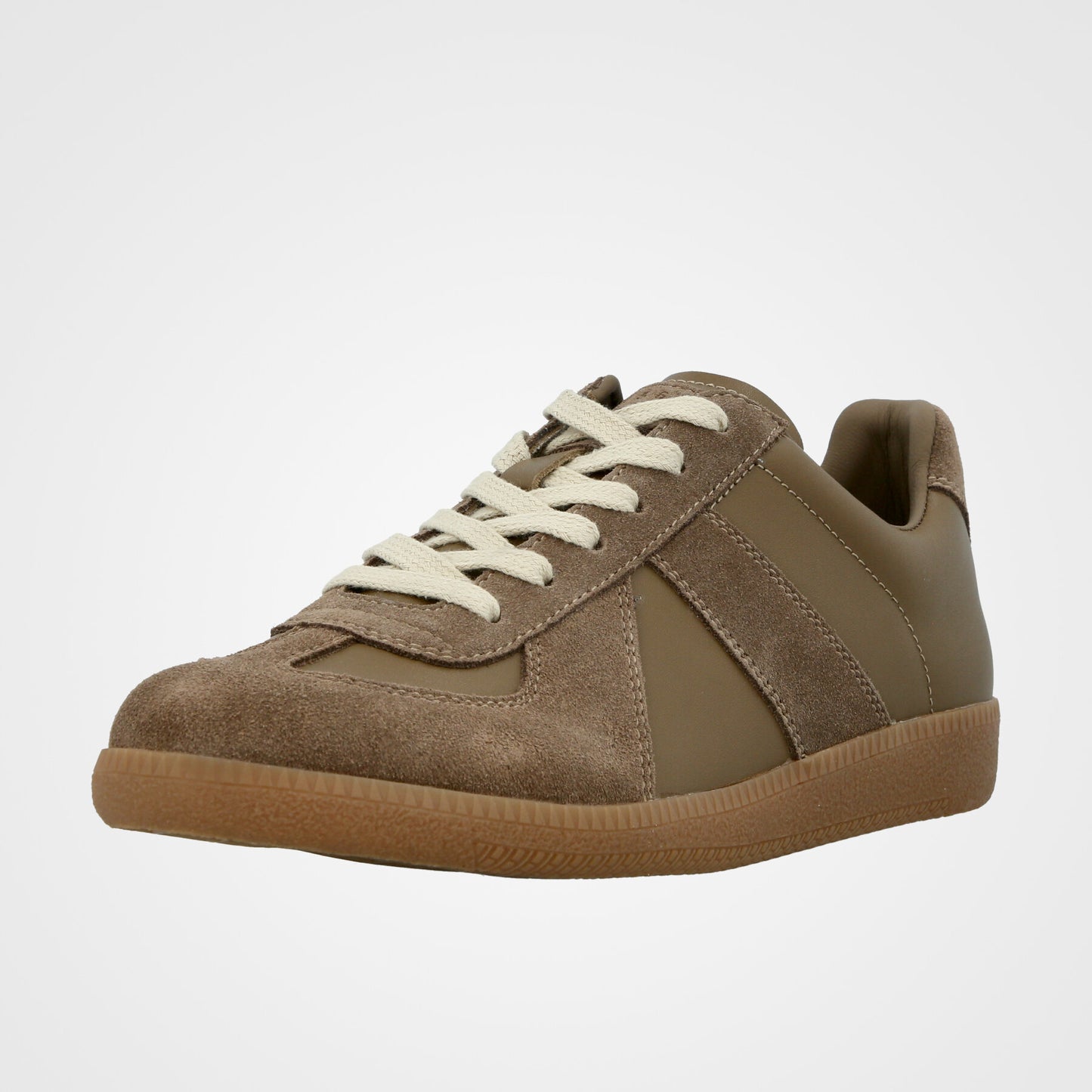 סניקרס שילוב אופנתי - 242-319-3