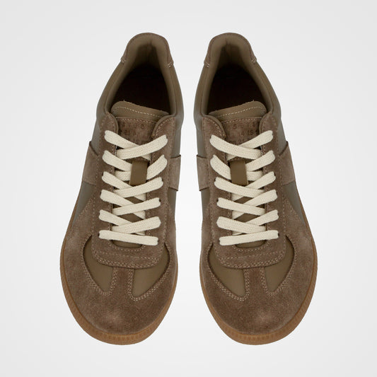 סניקרס שילוב אופנתי - 242-319-3