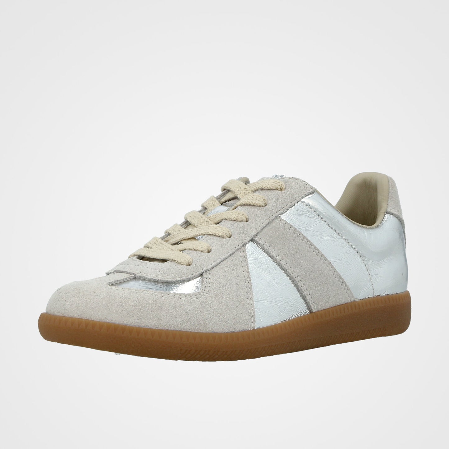 סניקרס שילוב אופנתי - 242-319-3