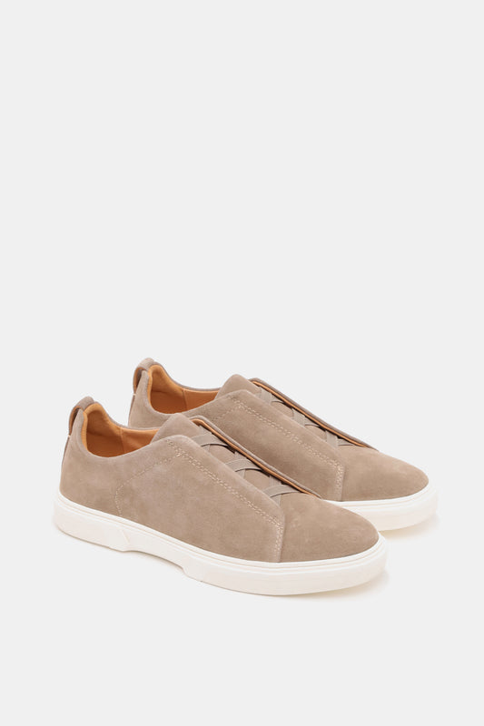 242-320-81 סניקרס גבר X