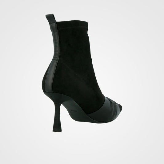 מגפון כיווץ - 242-365-12