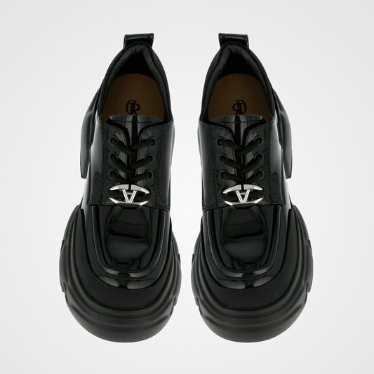 מוקסין שרוך - 242-529-21