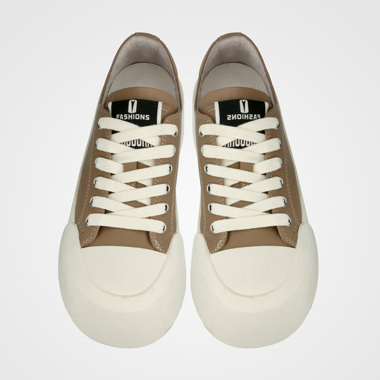 סניקרס טסלה - 242-5681-2