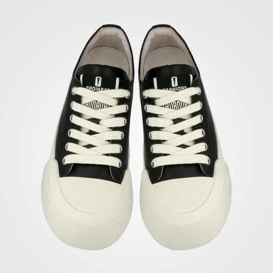 סניקרס טסלה - 242-5681-2