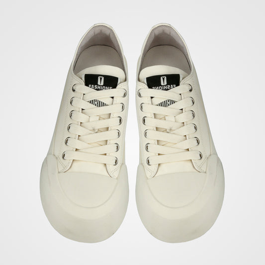 סניקרס טסלה - 242-5681-2