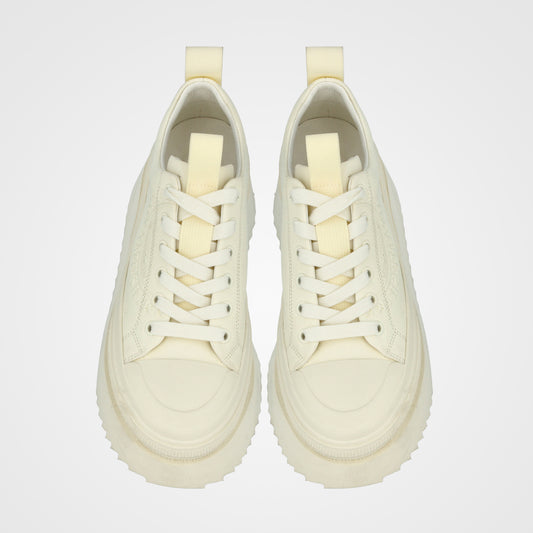 סניקרס כיתוב הטבעה - 242-631-2