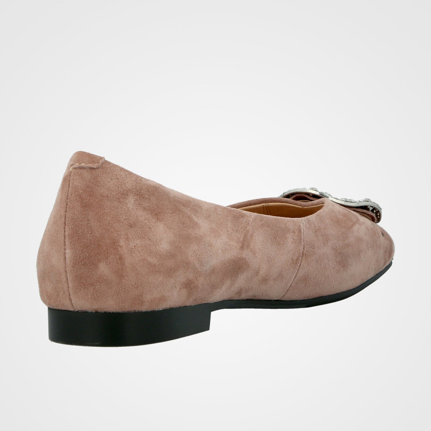 נעל עיגול אבנים - 242-667-10