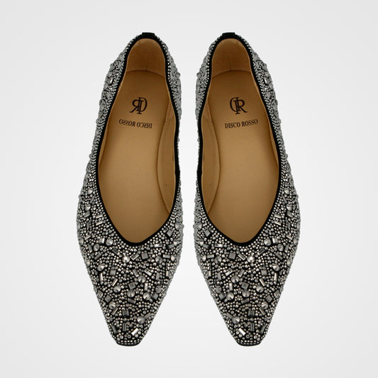 בלרינה אבנים - 242-680-23