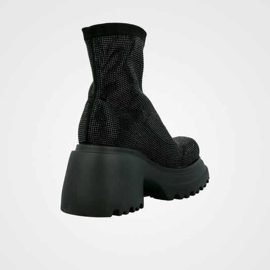 מגפון אבנים - 242-7965-3