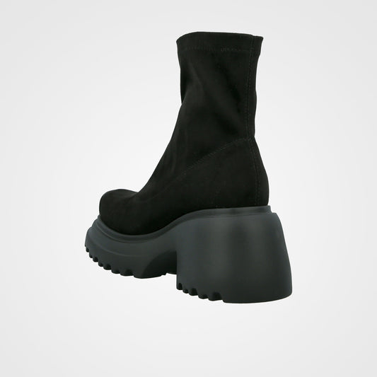 מגפון DR גרב - 242-7965-5