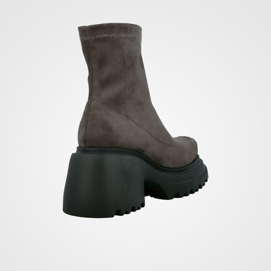 מגפון DR גרב - 242-7965-5