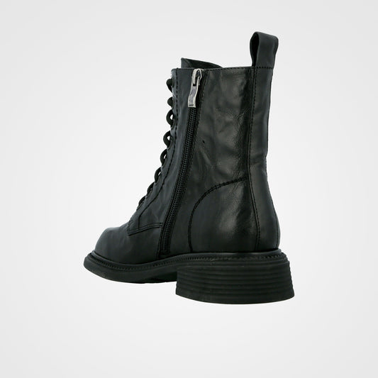 מגפון שרוך סמל צד - 242-801-7