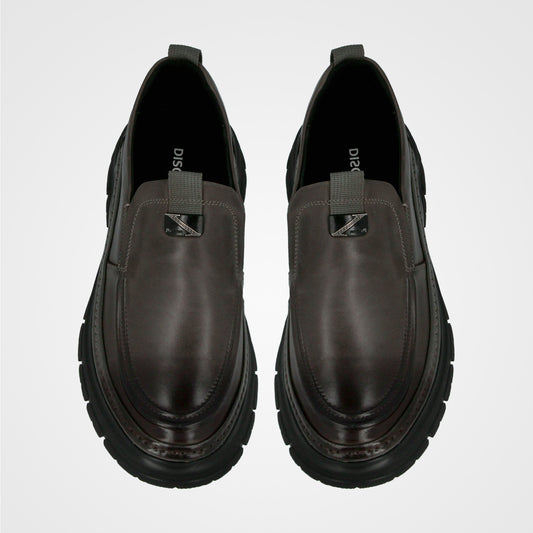 מוקסין גבר לשונית אמצע - 242-815-10