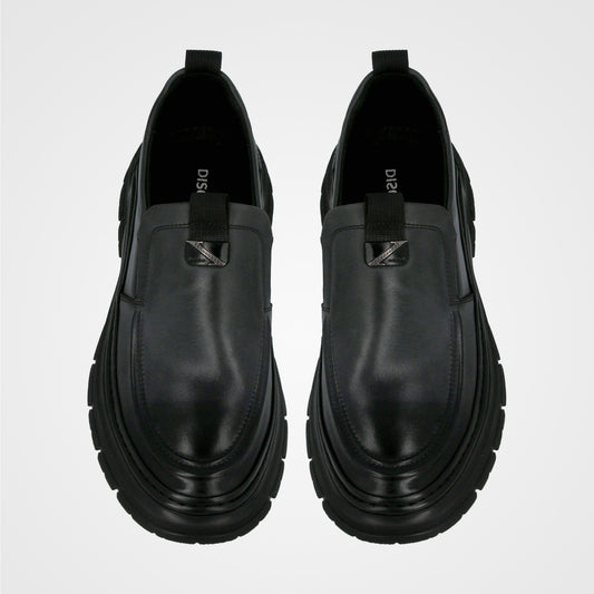 מוקסין גבר לשונית אמצע - 242-815-10