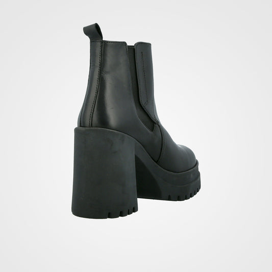 מגפון גומיות - 242-8906