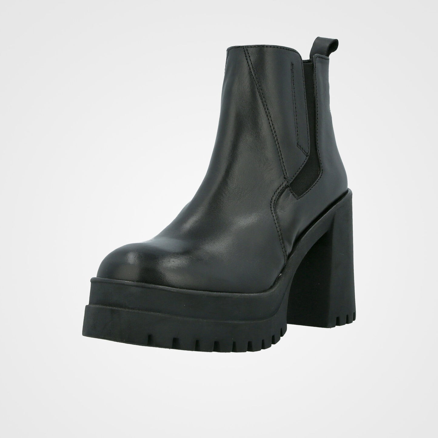 מגפון גומיות - 242-8906