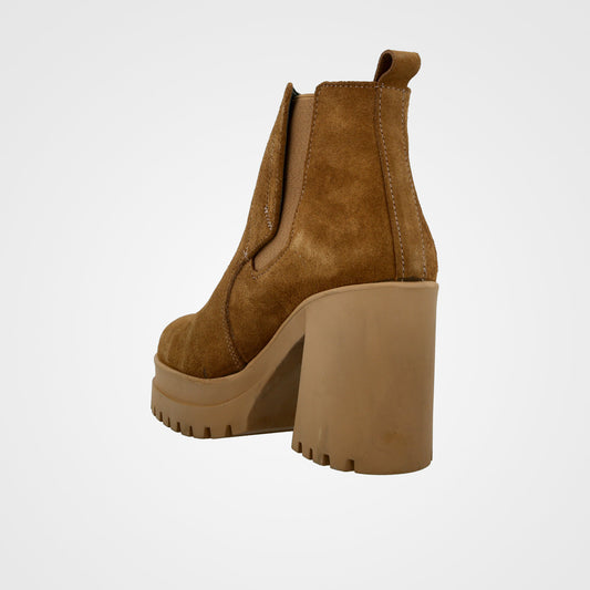 מגפון גומיות - 242-8906