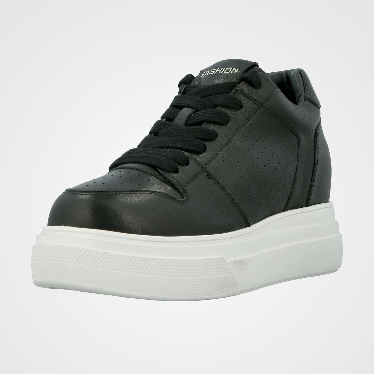 סניקרס שרוך - 242-8922-1